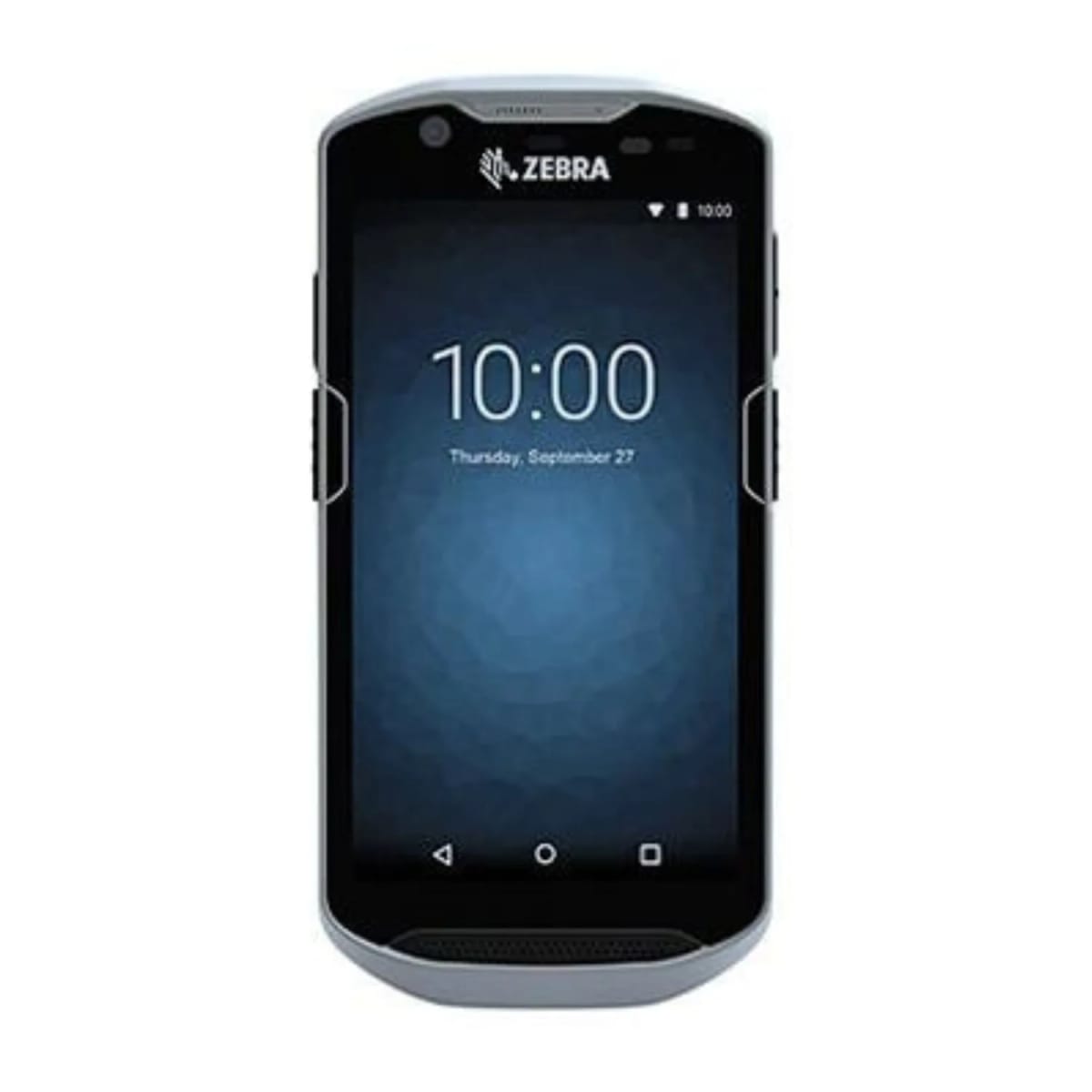 Colector de datos Zebra TC52 Industrial Android 2D Wi-Fi
