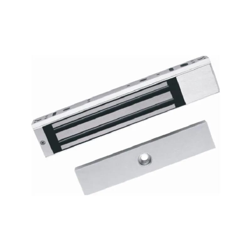 DS-K4H258S Cerradura electromagnética Hikvision