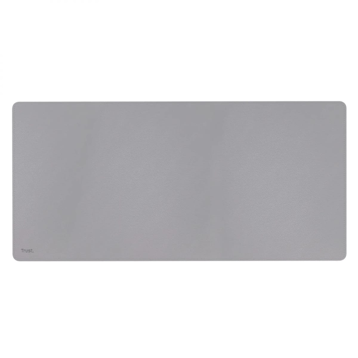 Mouse Pad Trust Benya XXL Grey