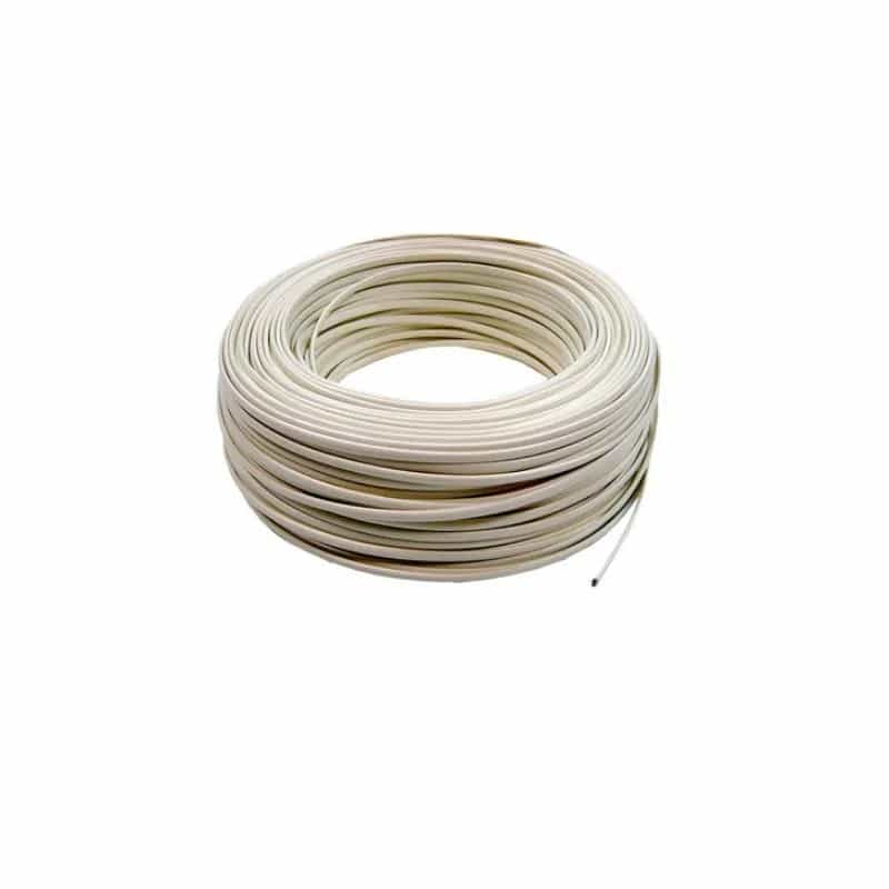 Cable telefonico