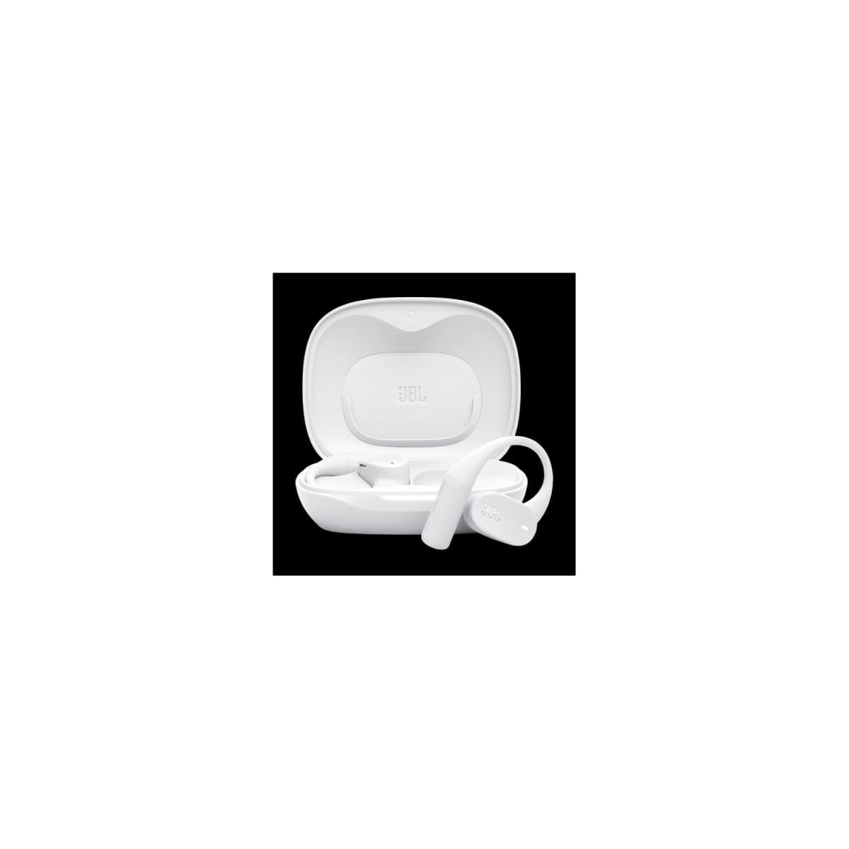 Auriculares JBL Sense Lite Blanco