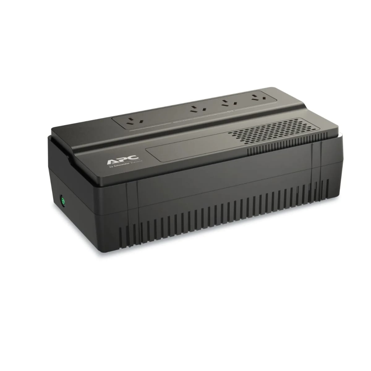 Back UPS BV 800VA