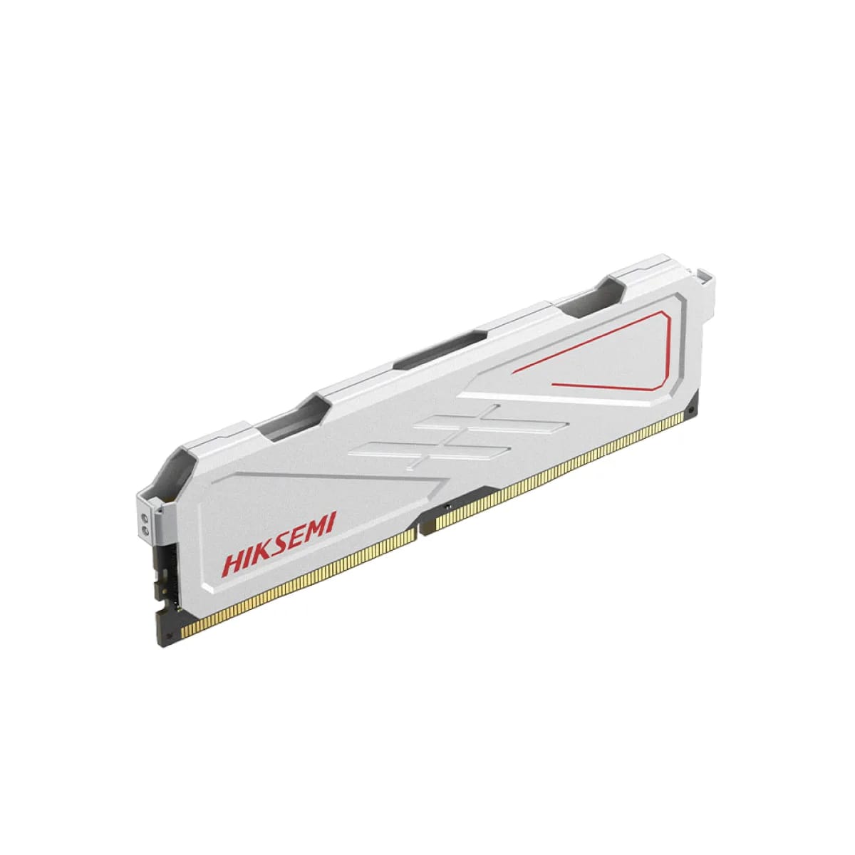 8G Hik Armor DDR4 3200 Udimm W