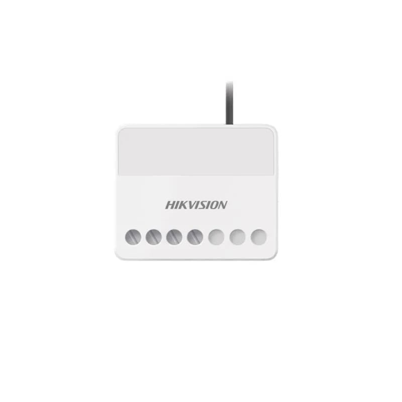 DS-PM1-O1H-WB Expansor Hikvision