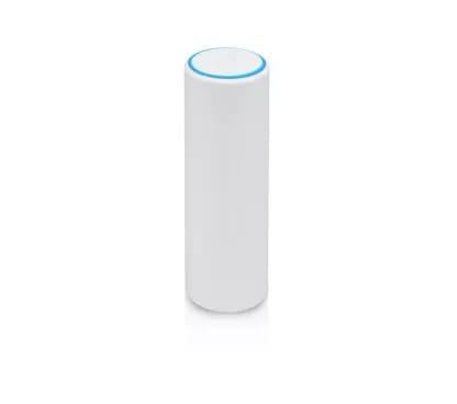 Unifi AP Indoor Outdoor 4X4 MU Mimo AC