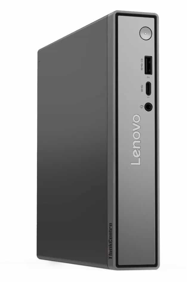 PC Lenovo Neo 50Q I3 8GB 256SSD Free