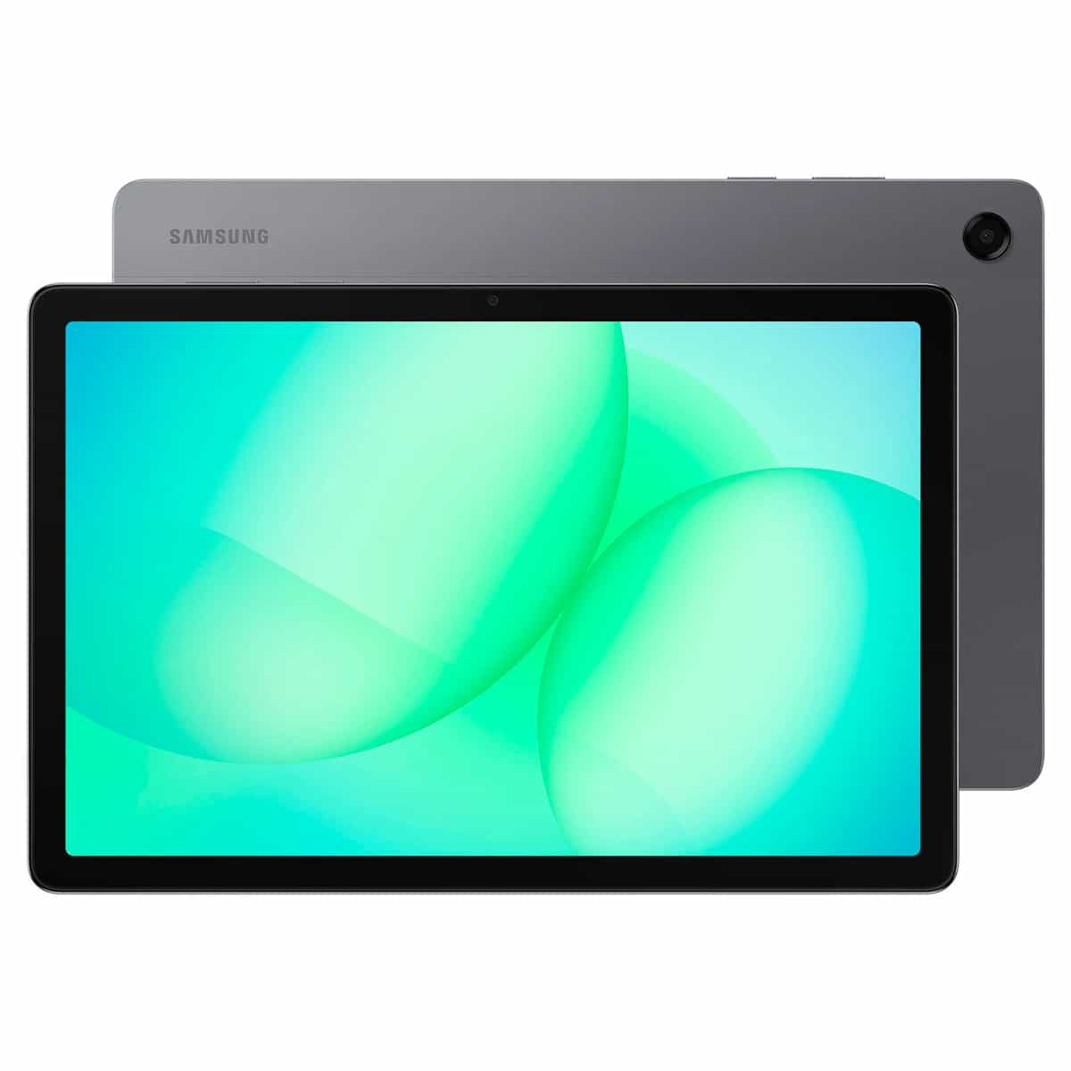 Tablet Samsung Galaxy Tab A11 5G 256GB 8GB RAM Android SM-X236B
