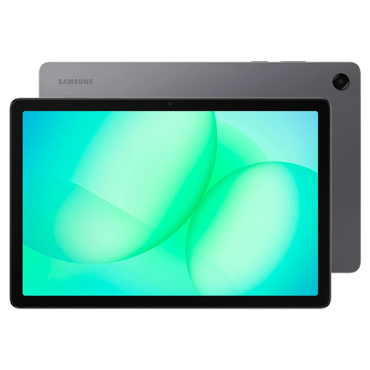 Tablet Samsung Galaxy Tab A11 5G 256GB 8GB RAM Android SM-X236B