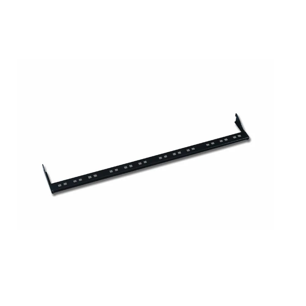 Administradores de cables para paneles HD6-24B