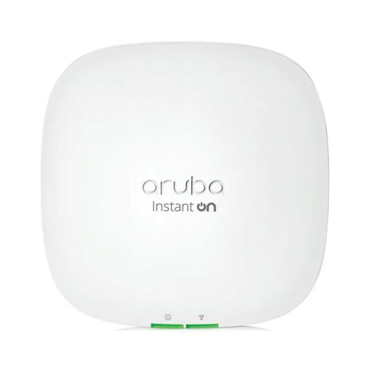 Access Point HP AP22 AX 2X2
