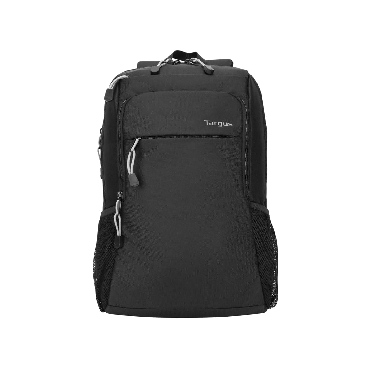 Mochila Targus 15.6 Intellect Advanced 15.6" - Negro 18 Litros
