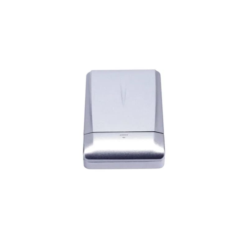 DS-PDSKM-VG3 Detector sísmico Hikvision