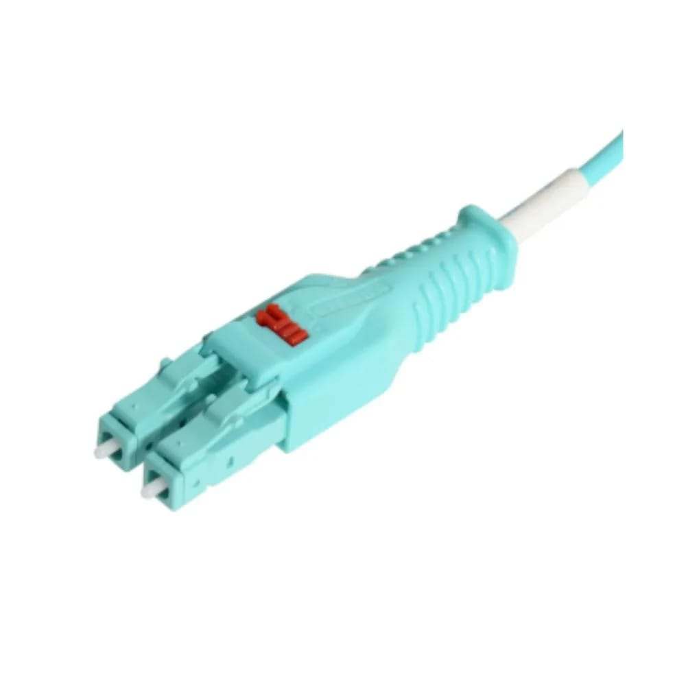LBPLCLC5V02AHB