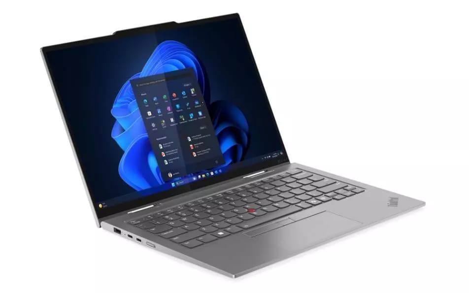 Notebook Lenovo Thinkpad X1 2EN1 U7 32GB 1TB W11P Touch