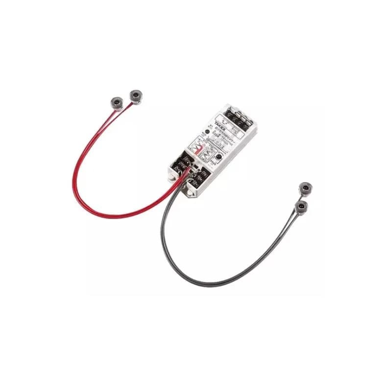 Barrera infrarroja Takex PB-10TNS doble haz 10 m interior