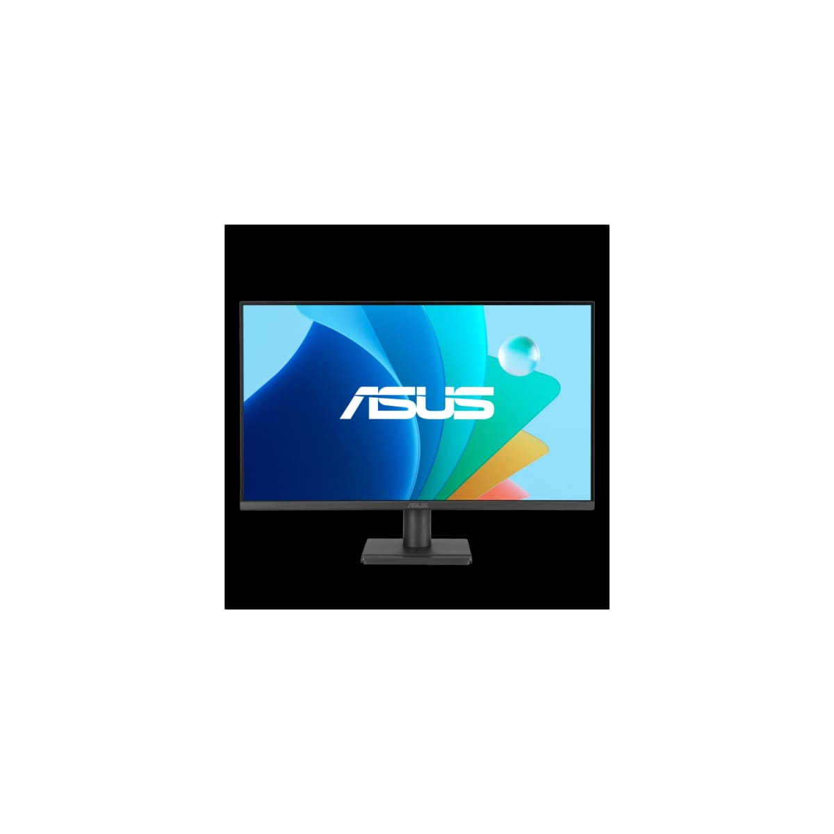 Monitor ASUS VA279HG-J 27" IPS Full HD (1920x1080)