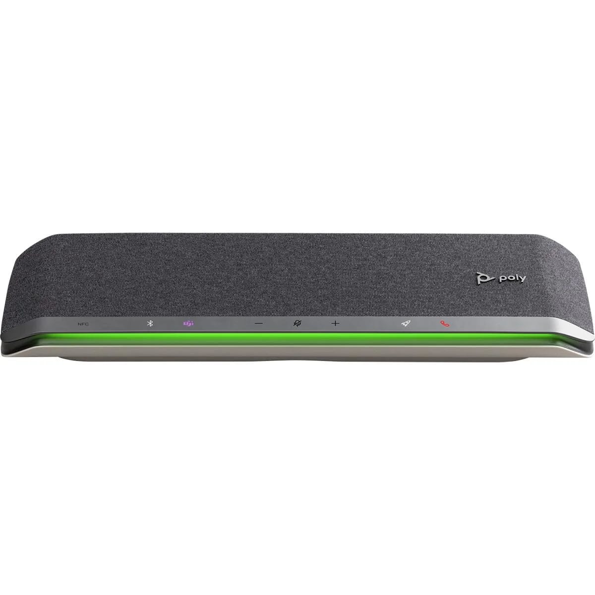 Manos Libres Smart Poly Sync 60 77P41AA