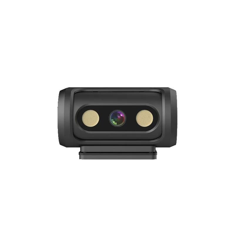 AE-VC583I-IS/P (H) (M12) Cámara movil Hikvision