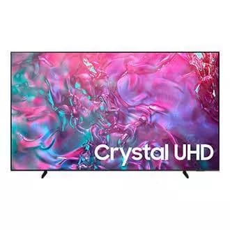 Televisor Samsung 98"DU9000 Crystal UHD