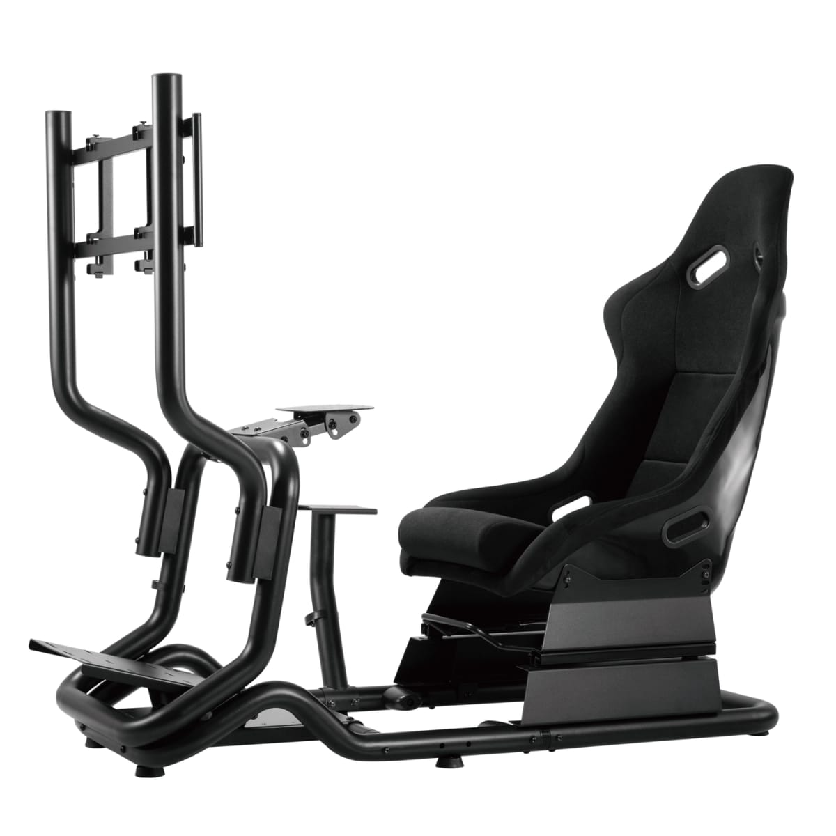 Estructura para Simulador Redragon Cyclone