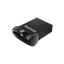 Pendrive SanDisk Ultra Fit USB 3.1 - 32GB