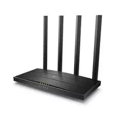 TP-LINK Router WIFI Archer C80 AC1900
