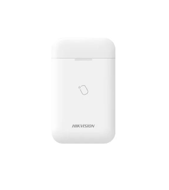 DS-PT1-WB (B) Lector de Tags Hikvision