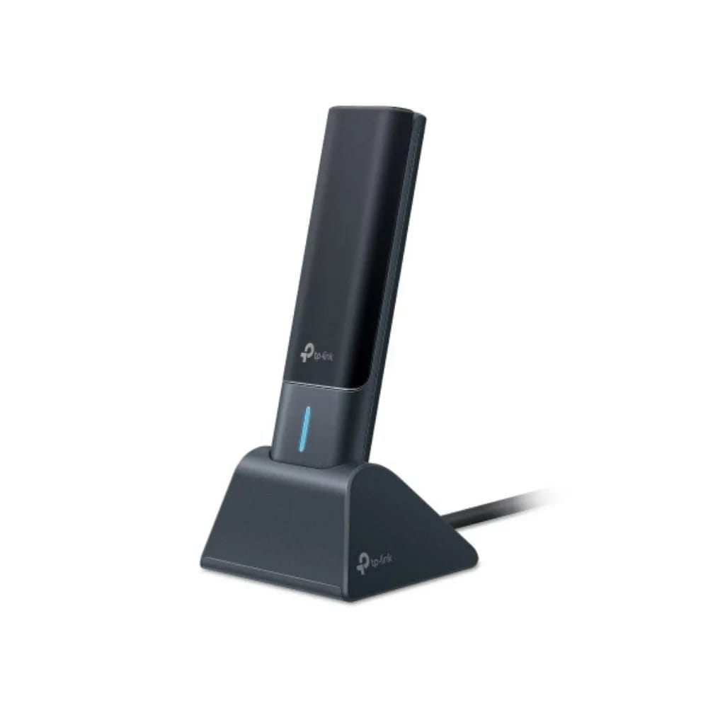 Adaptador Red TP-Link Archer TXE50UH WLAN 3000 Mbit/s
