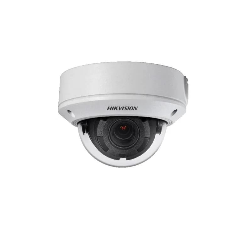 DS-2CD3751G0-IZS (C) Cámara IP Hikvision