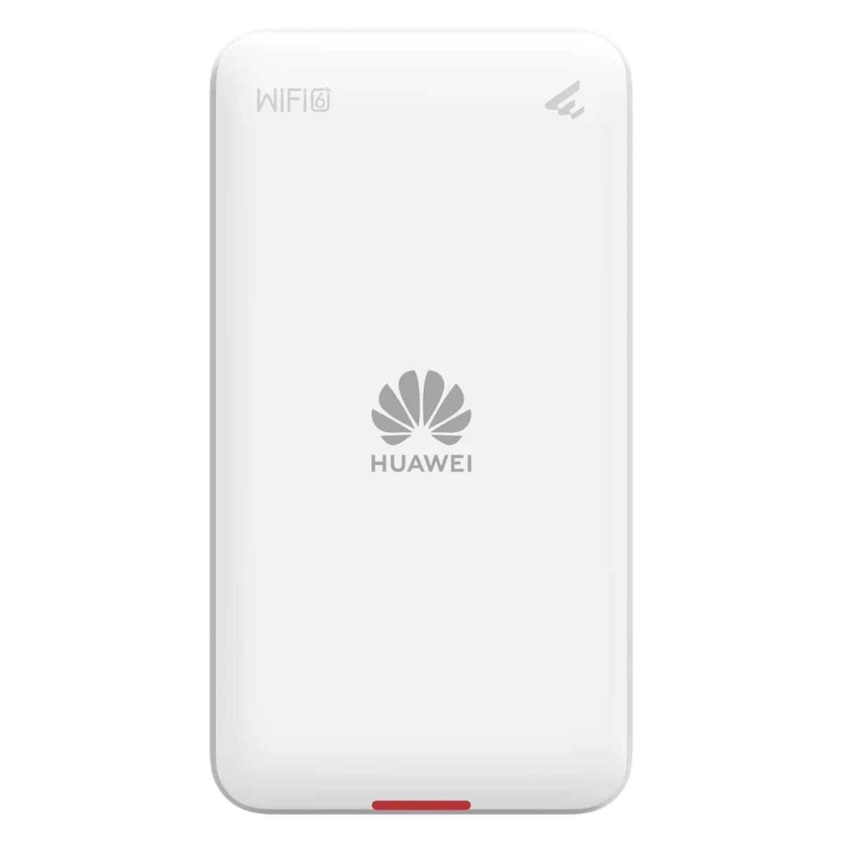 Access Point Huawei Ekit AP263 WIFI6 POE