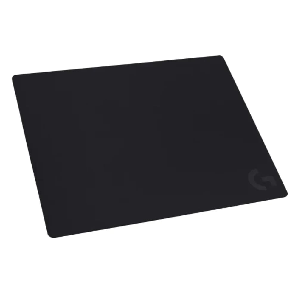 Mouse Pad Logitech Gaming G640
