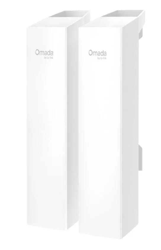 Access Point TP-Link Omada AC867 Long Range interior/exterior TL-EAP215BK