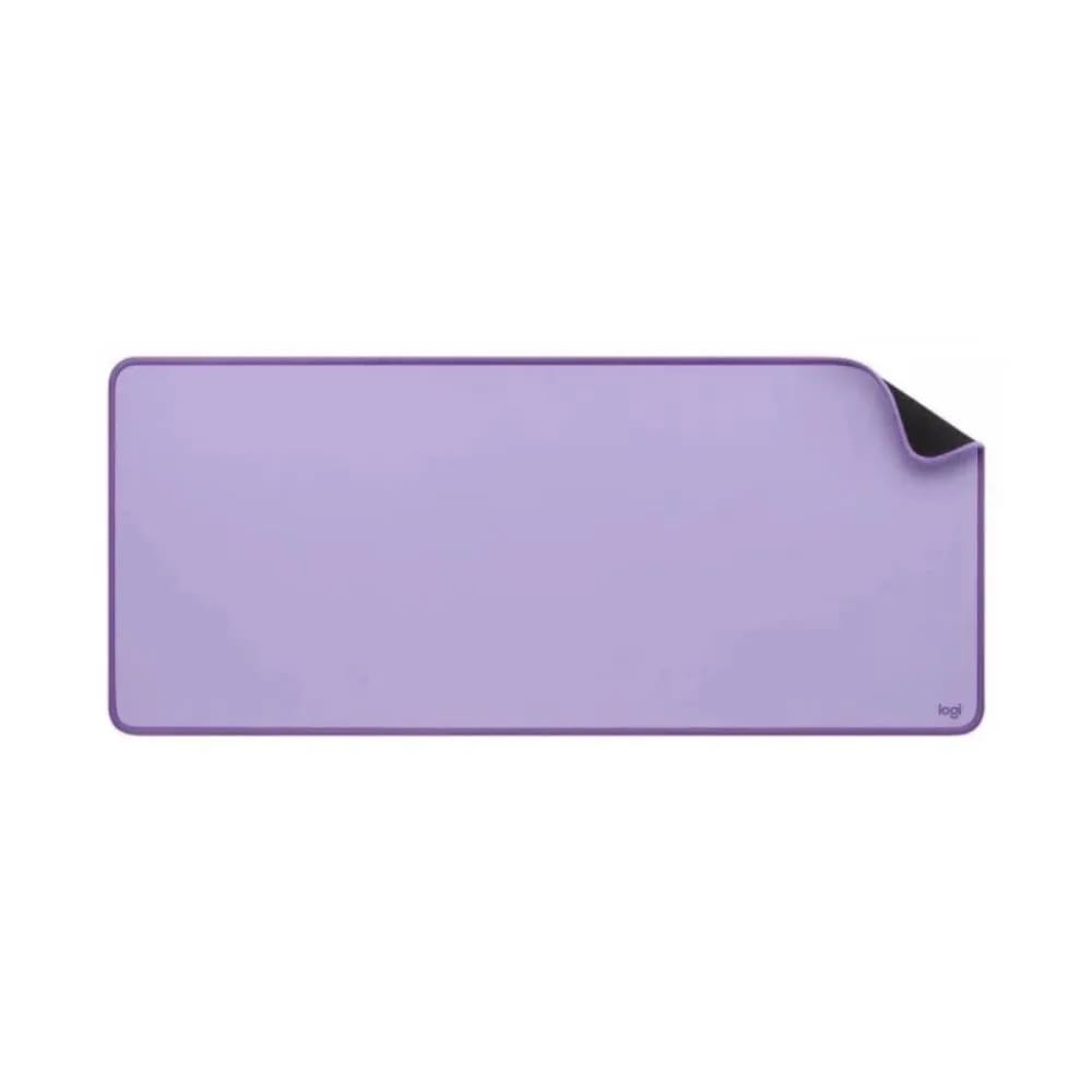 Mouse Pad Logitech 300X700MM LILA