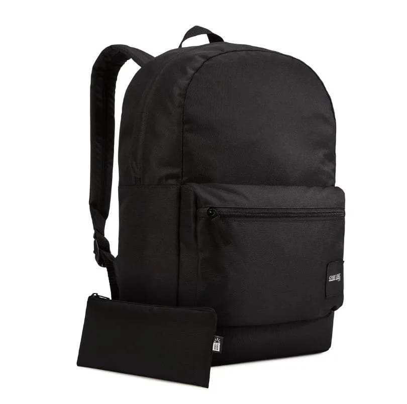 Mochila Notebook Case Logic Commence 15 6 CCAM1216 Black