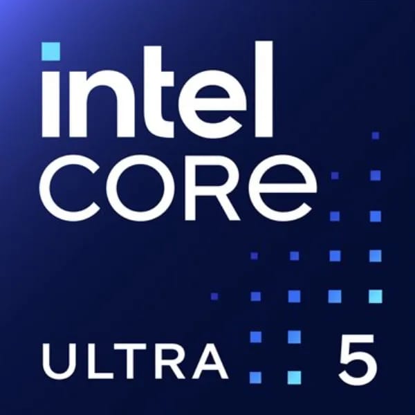 Procesador Intel Core Ultra 5 225 10 Cores con video con cooler S1851