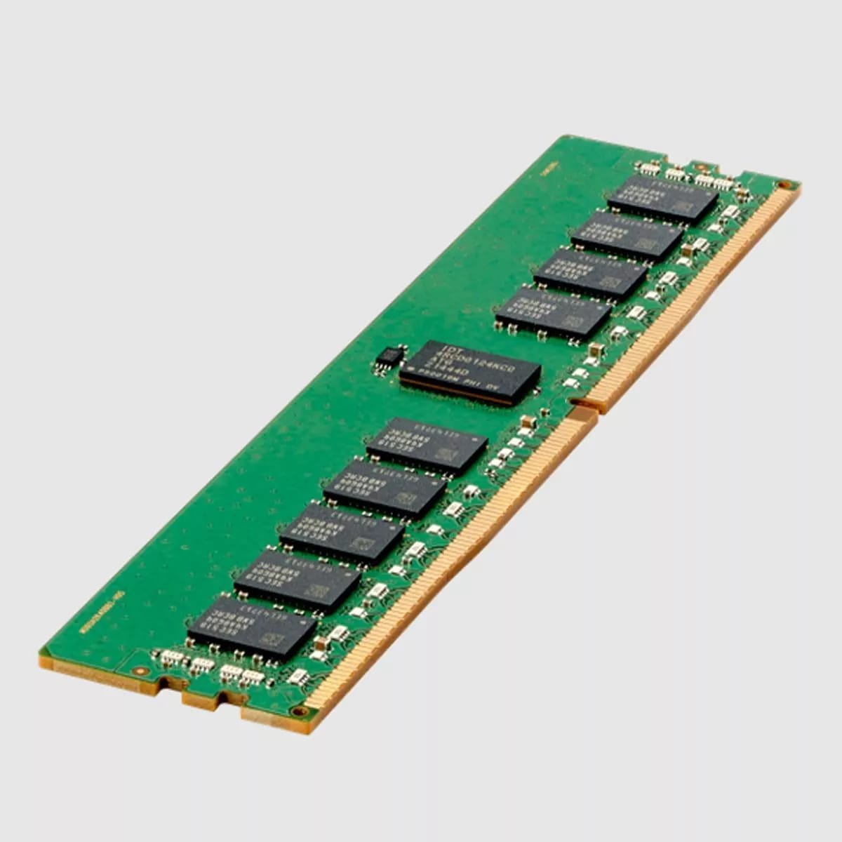 DDR4 16GB Hpe 1RX8 PC4-3200AA-E Stnd Kit