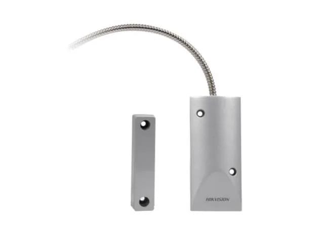 DS-PD1-MC-RS Interruptor magnético Hikvision