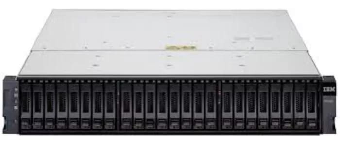 Storage Ibm DS3524 Dual Controller