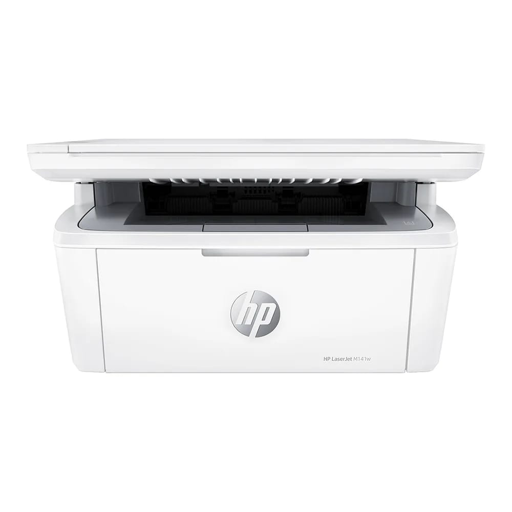 Impresora HP M141w Multifunción Láser