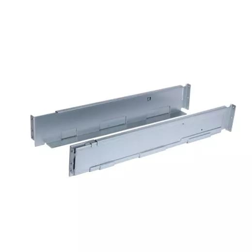 Kit de Rack Apc Srtg 19` para UPS 6K,8K,10K,15,20KVA