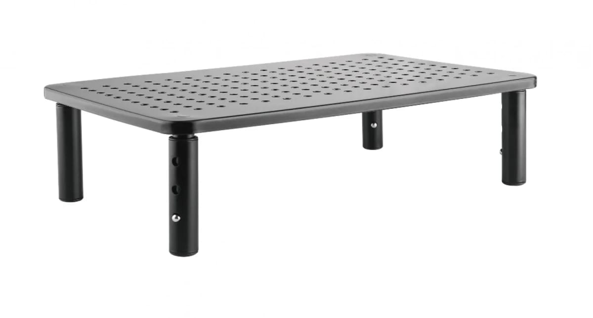 Elevador para Monitor 13-32 Intelaid 20KG It-Ste