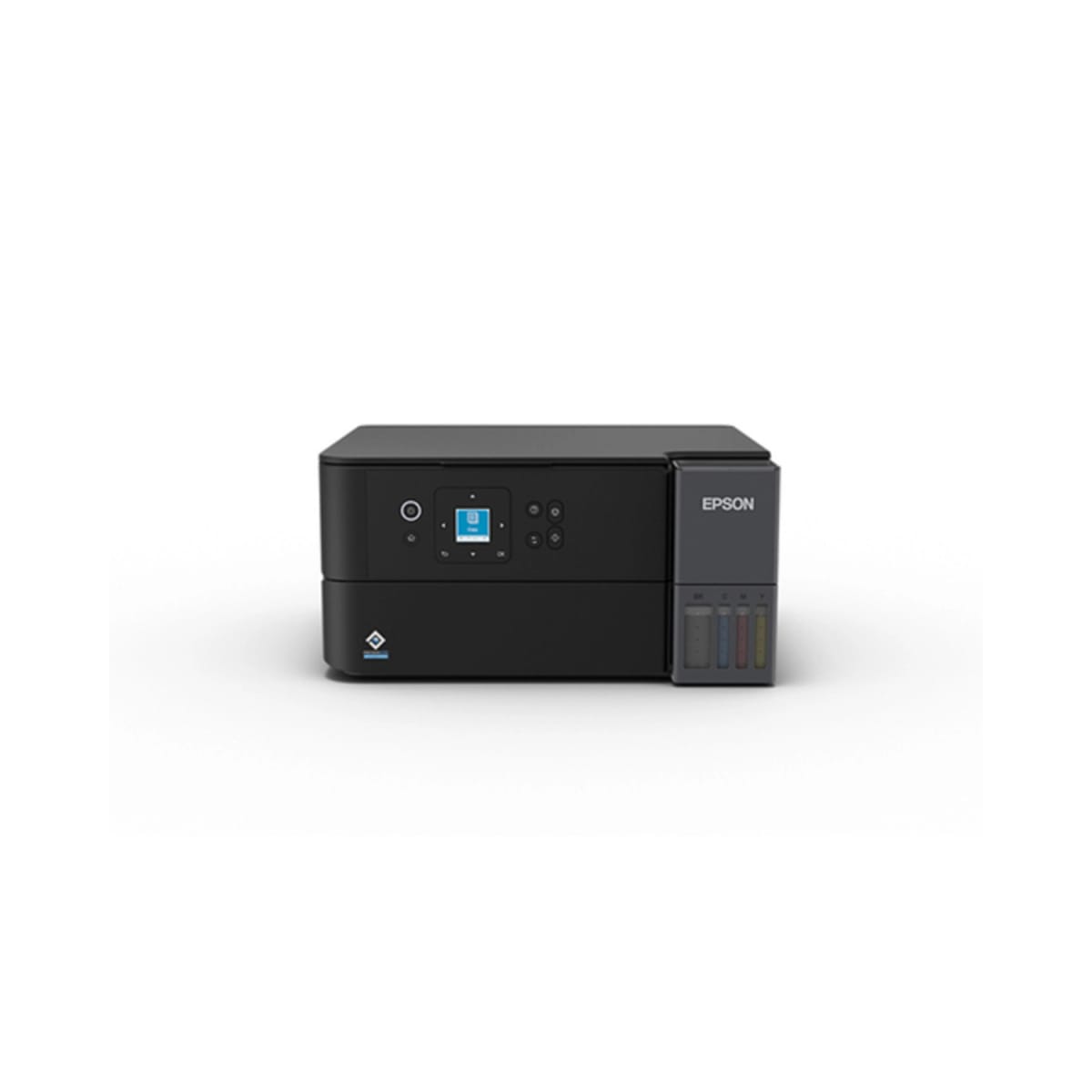 Impresora Epson L4360 Multifunción