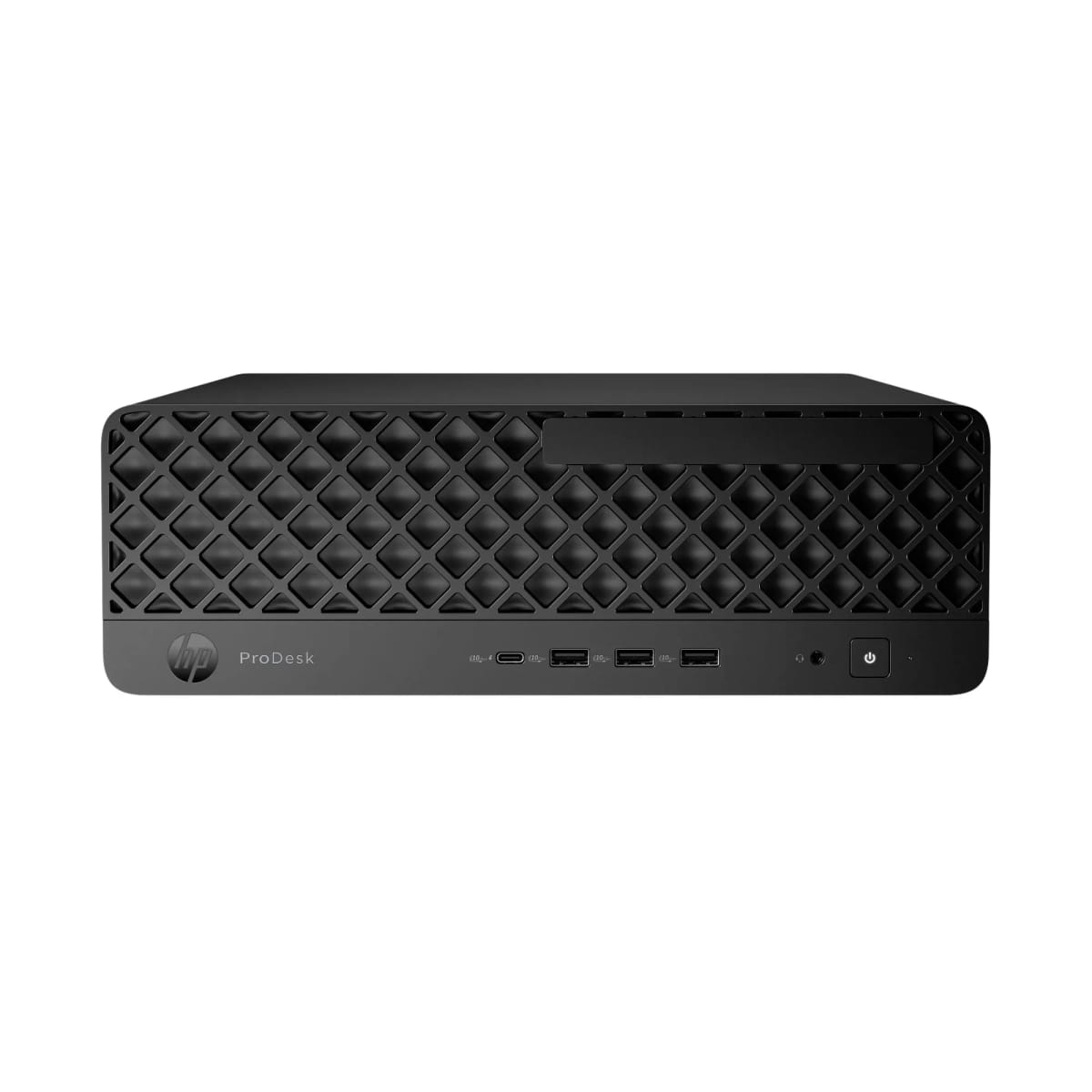PC HP Sff 4 G1I U7 16G 512G W