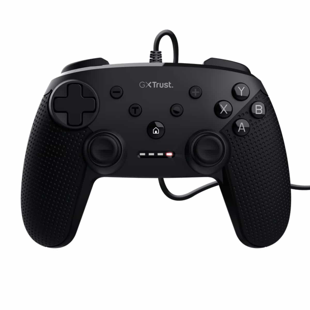 Joystick Trust Muta PC GXT541