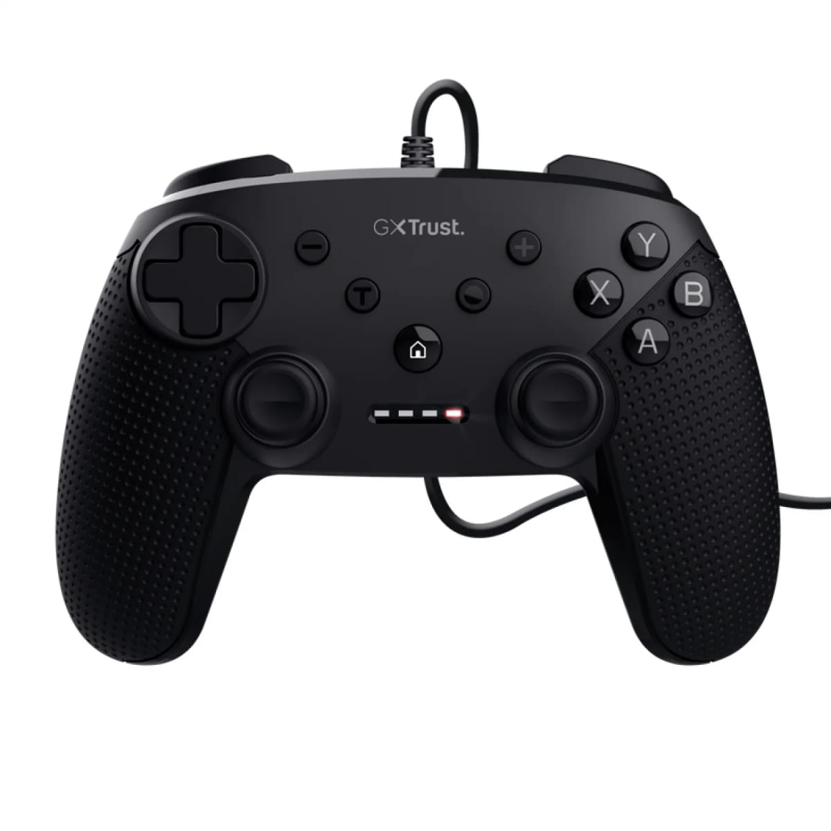 Joystick Trust Muta PC GXT541