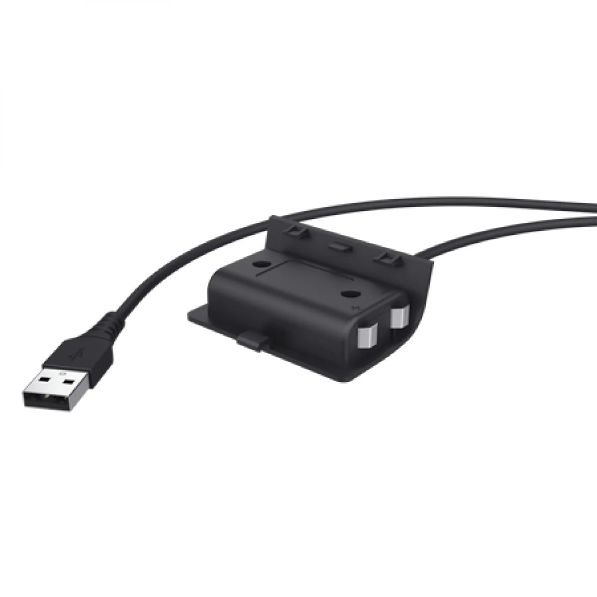 Accesorios Trust Avado Xbox Charger Kit GXT246