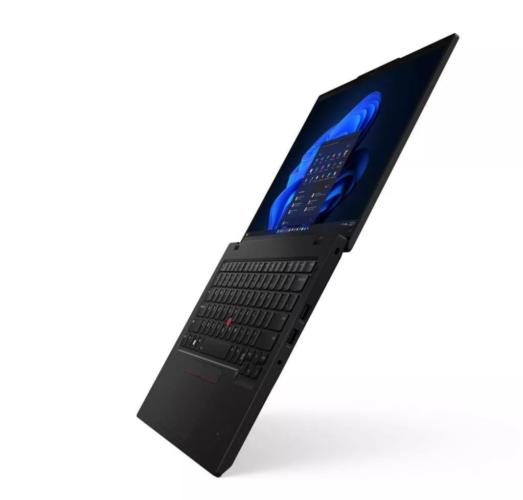 Notebook Lenovo TP L14 R5 16GB 512 W11P