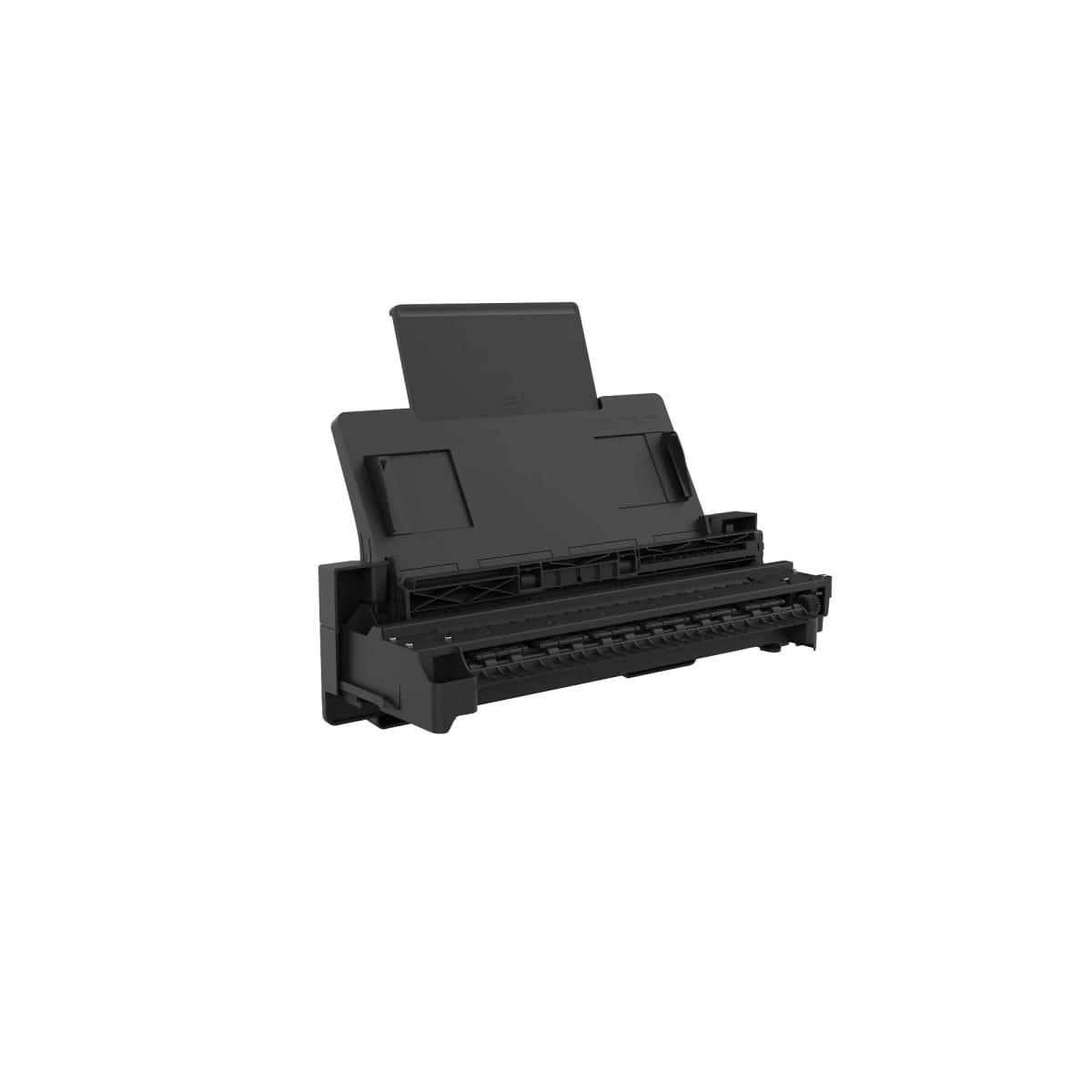 HP Bandeja HP T200/T600 A3/A4 24"