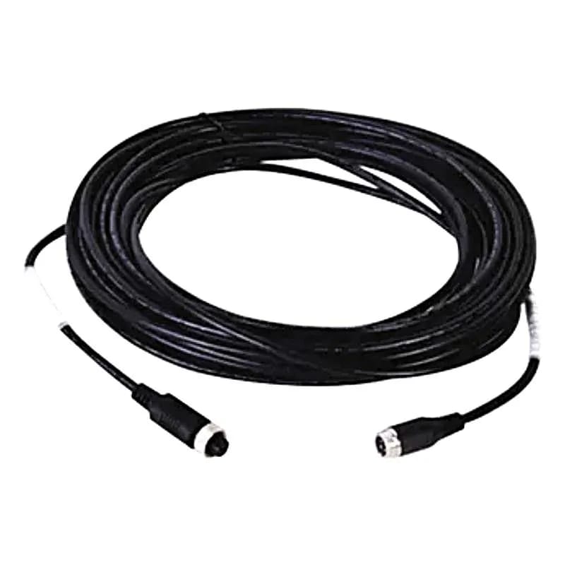 AE-MC0201-6 Cable tipo aviación Hikvision