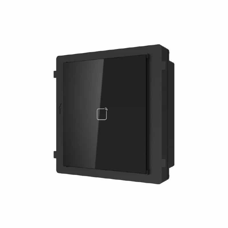 DS-KD-M Accesorio Videoportero Hikvision
